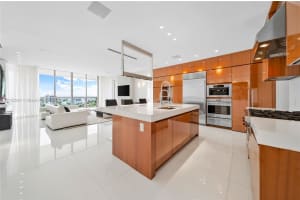 9701 Collins Ave UNIT 1405S, Bal Harbour, FL 33154, - MLS#A11763284