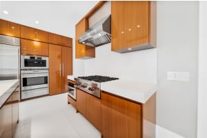 9701 Collins Ave UNIT 1405S, Bal Harbour, FL 33154, - MLS#A11763284