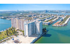 301 174th St APT 312, Sunny Isles Beach, FL 33160, - MLS#A11763289