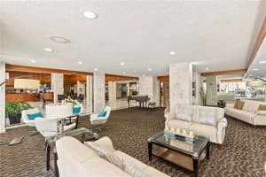 301 174th St APT 312, Sunny Isles Beach, FL 33160, - MLS#A11763289