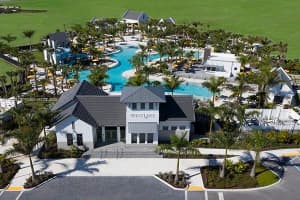 16494 Helix Ct, Westlake, FL 33470, Sold 04/17/25