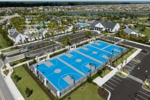 16494 Helix Ct, Westlake, FL 33470, Sold 04/17/25