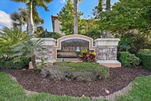 3961 Allerdale Pl, Coconut Creek, FL 33073, Sold 05/29/25