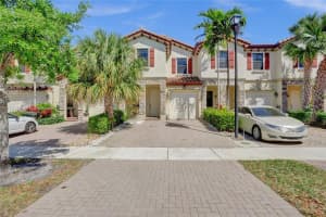 3961 Allerdale Pl, Coconut Creek, FL 33073, Sold 05/29/25