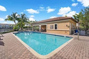 3961 Allerdale Pl, Coconut Creek, FL 33073, Sold 05/29/25