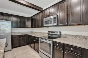 3961 Allerdale Pl, Coconut Creek, FL 33073, Sold 05/29/25