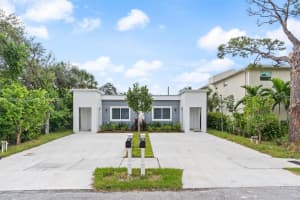 1212 NW 6th Ct b, Fort Lauderdale, FL 33311, - MLS#A11763304