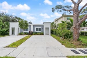 1212 NW 6th Ct b, Fort Lauderdale, FL 33311, - MLS#A11763304