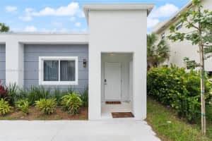 1212 NW 6th Ct b, Fort Lauderdale, FL 33311, - MLS#A11763304