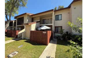 8041 Southgate Blvd APT H4, North Lauderdale, FL 33068, Sold 06/05/25