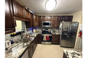 8041 Southgate Blvd APT H4, North Lauderdale, FL 33068, Sold 06/05/25