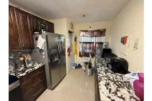 8041 Southgate Blvd APT H4, North Lauderdale, FL 33068, Sold 06/05/25