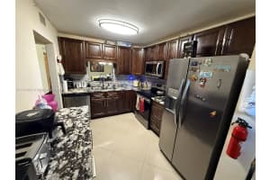 8041 Southgate Blvd APT H4, North Lauderdale, FL 33068, Sold 06/05/25