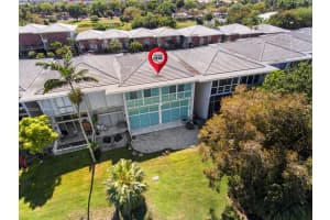 6795 Brookline Dr, Hialeah, FL 33015, - MLS#A11763306