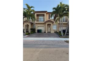 12752 SW 133rd St, Miami, FL 33186, Sold 05/09/25