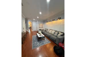 12752 SW 133rd St, Miami, FL 33186, Sold 05/09/25