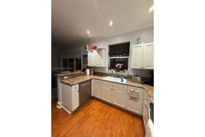 12752 SW 133rd St, Miami, FL 33186, Sold 05/09/25
