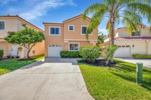 1091 SE 6th Ave, Dania Beach, FL 33004, Sold 07/14/25