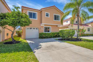 1091 SE 6th Ave, Dania Beach, FL 33004, Sold 07/14/25