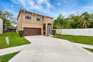 251 Saratoga Blvd E, West Palm Beach, FL 33411, Sold 06/02/25