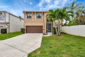 251 Saratoga Blvd E, West Palm Beach, FL 33411, Sold 06/02/25