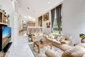 251 Saratoga Blvd E, West Palm Beach, FL 33411, Sold 06/02/25