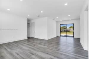 18710 NW 48th Pl, Miami Gardens, FL 33055, Sold 05/05/25