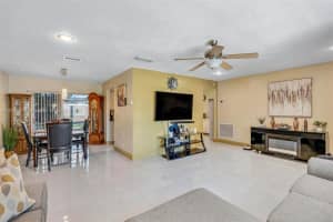 7220 NW 8th Ct, Margate, FL 33063, - MLS#A11763331