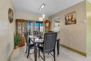7220 NW 8th Ct, Margate, FL 33063, - MLS#A11763331