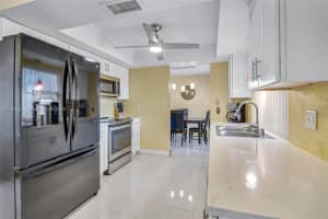 7220 NW 8th Ct, Margate, FL 33063, - MLS#A11763331
