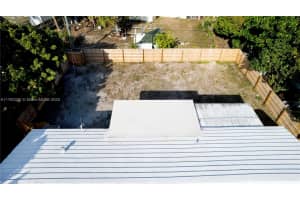 2790 NE 2nd Ave, Pompano Beach, FL 33064, Sold 04/15/25