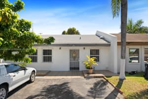 5225 SW 140th Pl, Miami, FL 33175, Sold 06/26/25