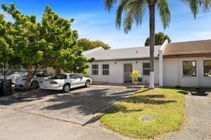 5225 SW 140th Pl, Miami, FL 33175, Sold 06/26/25