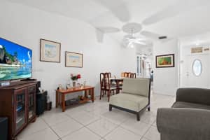 5225 SW 140th Pl, Miami, FL 33175, Sold 06/26/25
