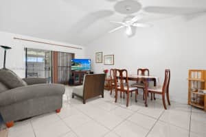5225 SW 140th Pl, Miami, FL 33175, Sold 06/26/25