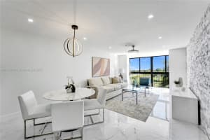 8900 Washington St APT 506A, Pembroke Pines, FL 33025, - MLS#A11763340