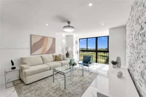 8900 Washington St APT 506A, Pembroke Pines, FL 33025, - MLS#A11763340