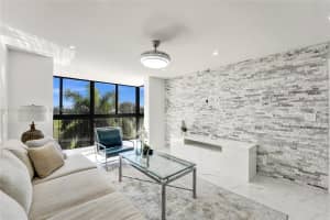 8900 Washington St APT 506A, Pembroke Pines, FL 33025, - MLS#A11763340