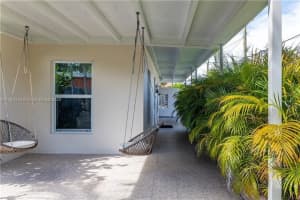912 S 15th Ave, Hollywood, FL 33020, - MLS#A11763346