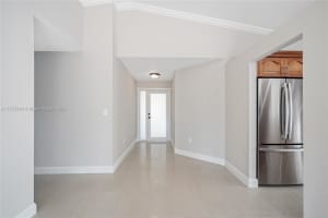 19081 NW 77th Ct, Hialeah, FL 33015, Sold 06/30/25