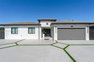 12833 SW 209th Ln, Miami, FL 33177, Sold 06/10/25