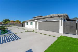 12833 SW 209th Ln, Miami, FL 33177, Sold 06/10/25