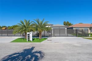 12833 SW 209th Ln, Miami, FL 33177, Sold 06/10/25