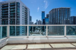 41 SE 5th St APT 2006, Miami, FL 33131, Sold 07/16/25