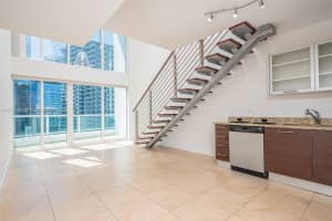 41 SE 5th St APT 2006, Miami, FL 33131, Sold 07/16/25