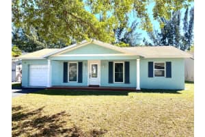 11000 NW 20th Ct, Sunrise, FL 33322, Sold 05/27/25