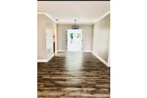 11000 NW 20th Ct, Sunrise, FL 33322, Sold 05/27/25