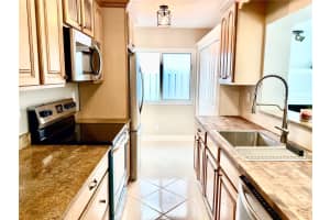 11000 NW 20th Ct, Sunrise, FL 33322, Sold 05/27/25