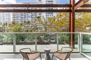 1215 West Ave # 203, Miami Beach, FL 33139, - MLS#A11763361