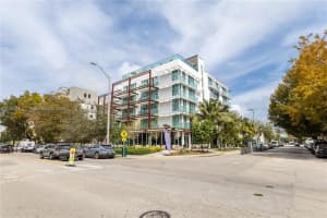 1215 West Ave # 203, Miami Beach, FL 33139, - MLS#A11763361